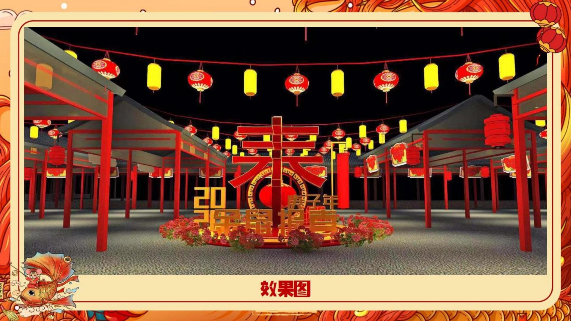 盛世博雅影视承办国家级文化产业发展座谈会